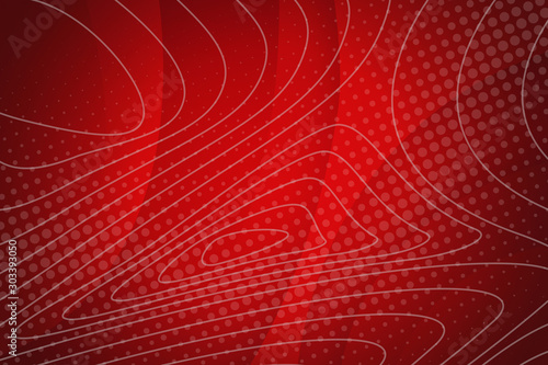 abstract  blue  wave  illustration  design  pattern  art  wallpaper  lines  waves  line  red  backdrop  texture  color  curve  graphic  digital  backgrounds  artistic  white  vector  light  gradient 