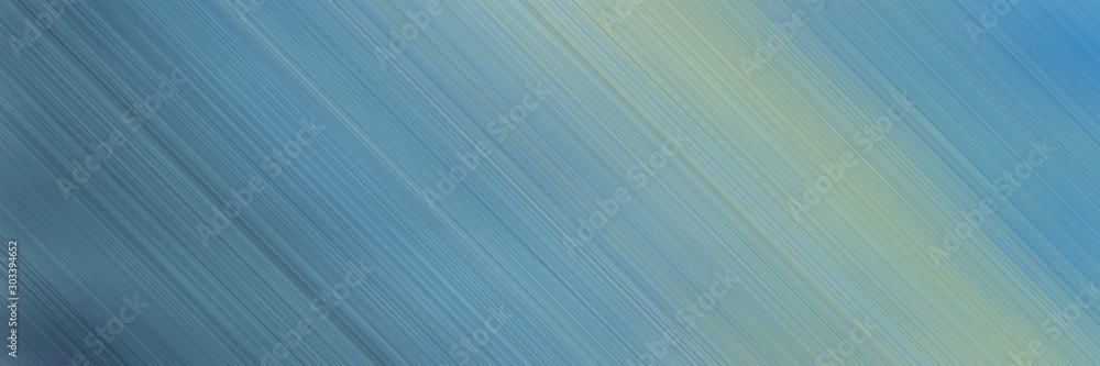 horizontal background web banner with cadet blue, dark gray and dark slate gray colors and space for text and image horizontal background web banner with cadet blue, dark gray and dark slate gray colors and space for text and image