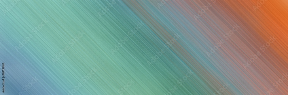 abstract digital banner background with light slate gray, cadet blue and bronze colors and space for text and image abstract digital banner background with light slate gray, cadet blue and bronze colors and space for text and image