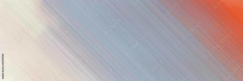 horizontal background web site banner with dark gray, indian red and light gray colors and space for text and image horizontal background web site banner with dark gray, indian red and light gray colors and space for text and image