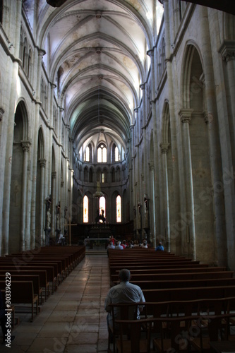 cit   m  di  vale de Saint-Antoine l Abbaye