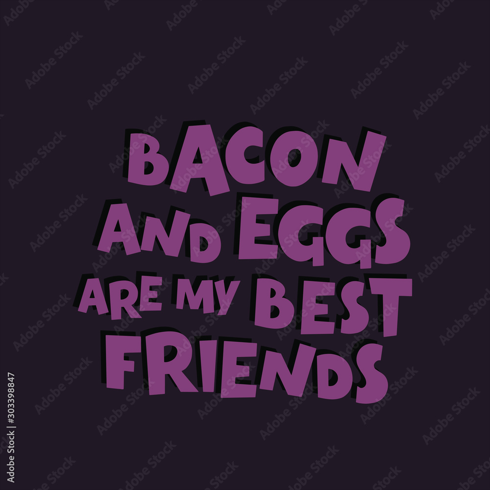 Keto diet. Lettering, text, label. Diet, healthy food, wellness, ketosis. Lettering for package, tote bag, banner, card, stationary, print. Vector illustration, isolated. Keto diet. Lettering, text, label. Diet, healthy food, wellness, ketosis. Lettering for package, tote bag, banner, card, stationary, print. Vector illustration, isolated.