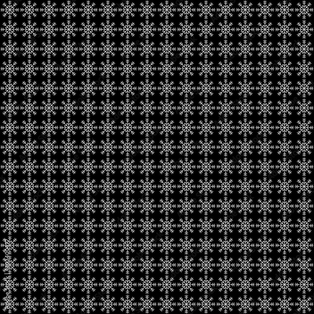 Illustration with repetitive geometric shapes covering the background. Drawing with colored pattern that can be used as a web pattern, wallpaper, digital graphics, gifts and artistic decorations Illustration with repetitive geometric shapes covering the background. Drawing with colored pattern that can be used as a web pattern, wallpaper, digital graphics, gifts and artistic decorations