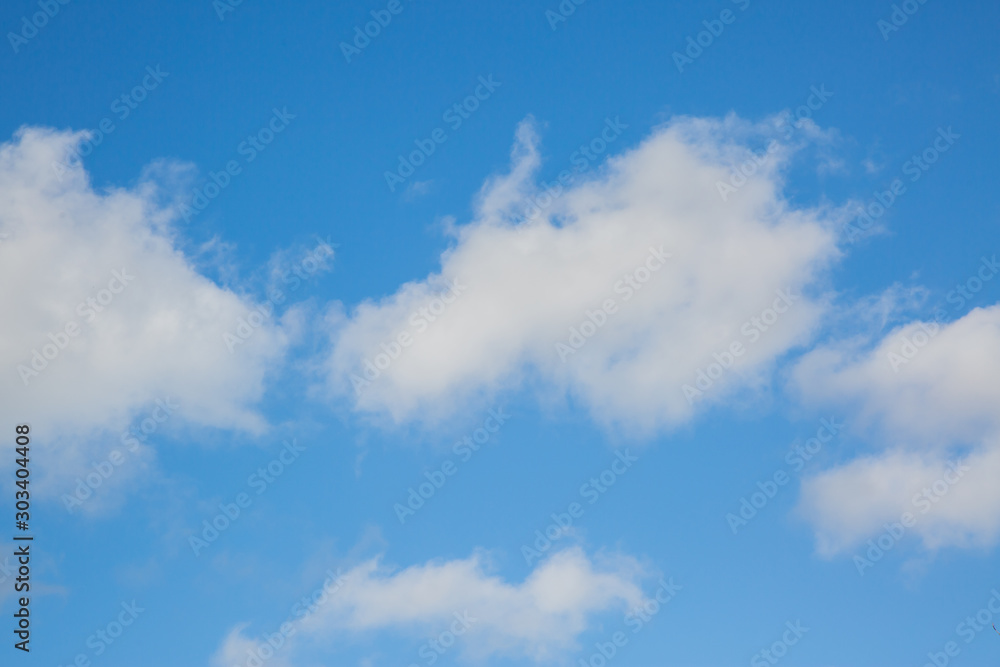Beautiful sky images and blue clouds on a nice day in the background.. Beautiful sky images and blue clouds on a nice day in the background..