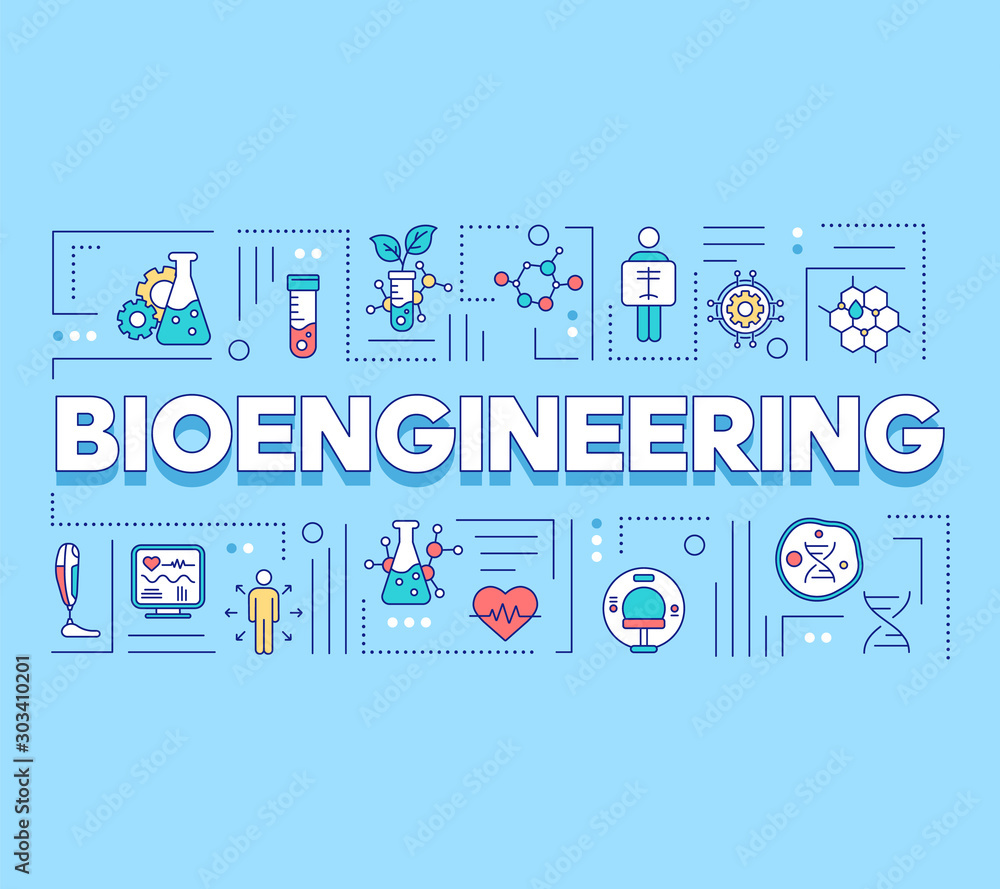 Bioengineering, Free Full-Text