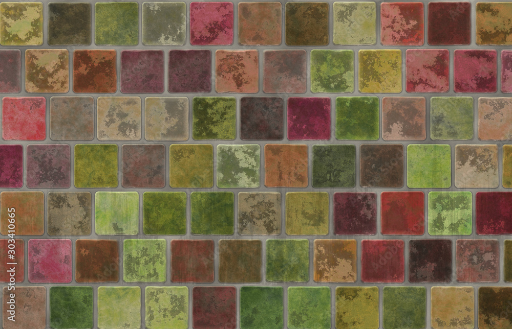 nterior tiles nterior tiles