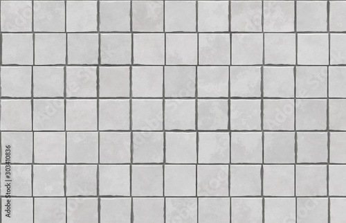 nterior tiles