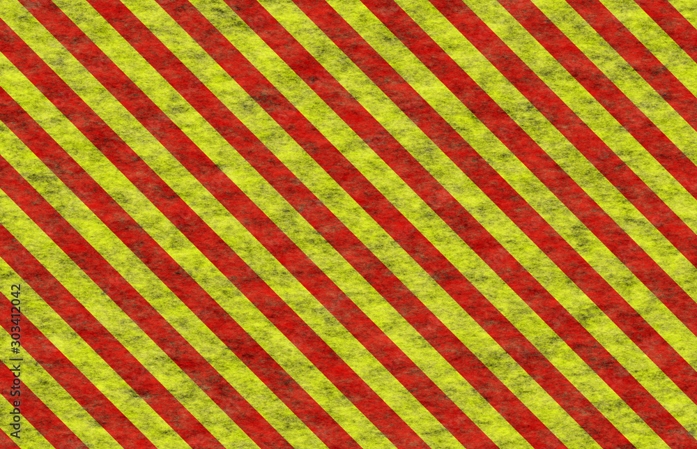 grunge diagonal stripes grunge diagonal stripes