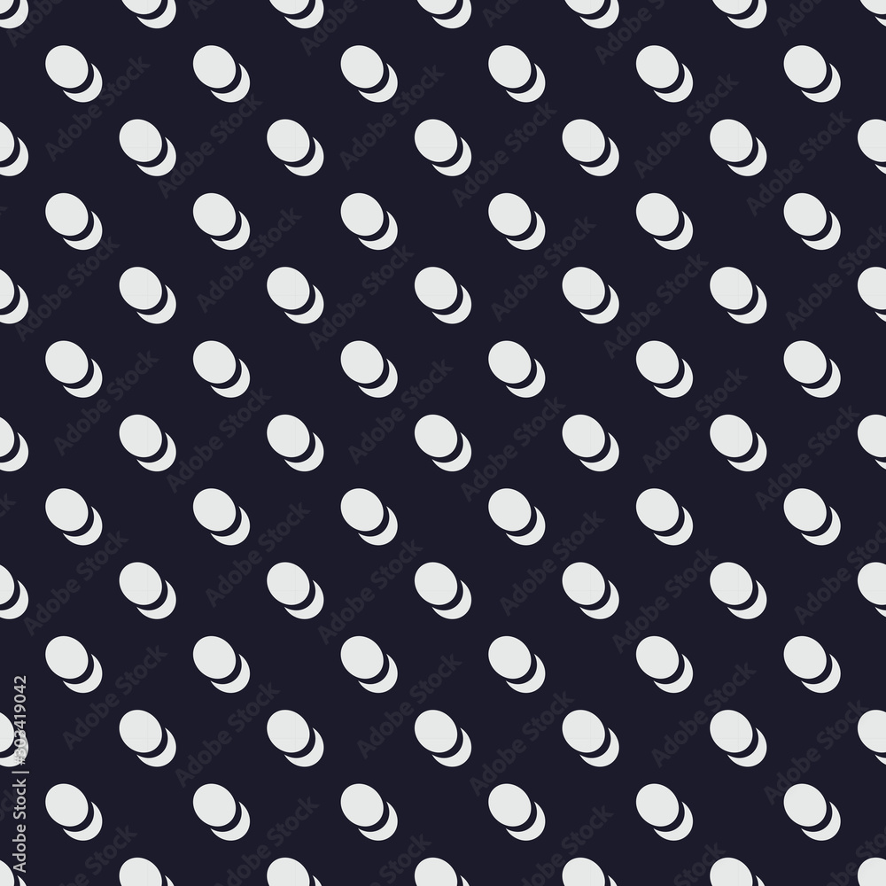 abstract background with dots abstract background with dots