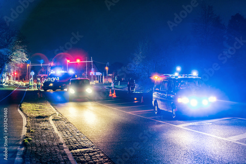 Unfall  Rettung  Feuerwehr  Transport  Verkehr