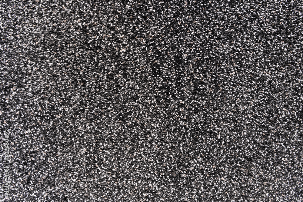 High-resolution gray carpet background, gray fabric texture background, closeup High-resolution gray carpet background, gray fabric texture background, closeup