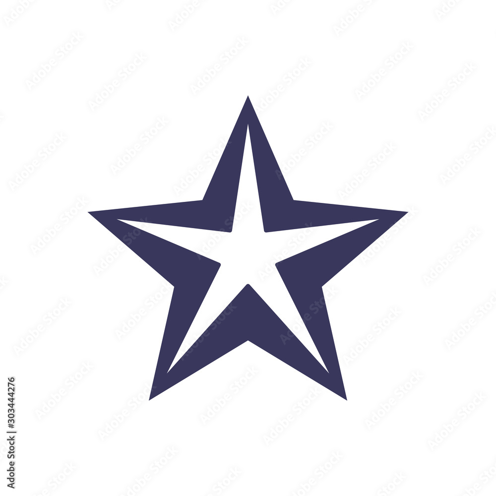 star galaxy astrology line image star galaxy astrology line image