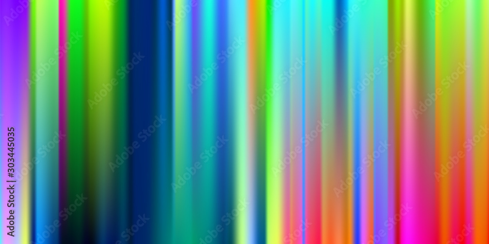 Iridescent, Web, Mesh Design. Iridescent, Web, Mesh Design.