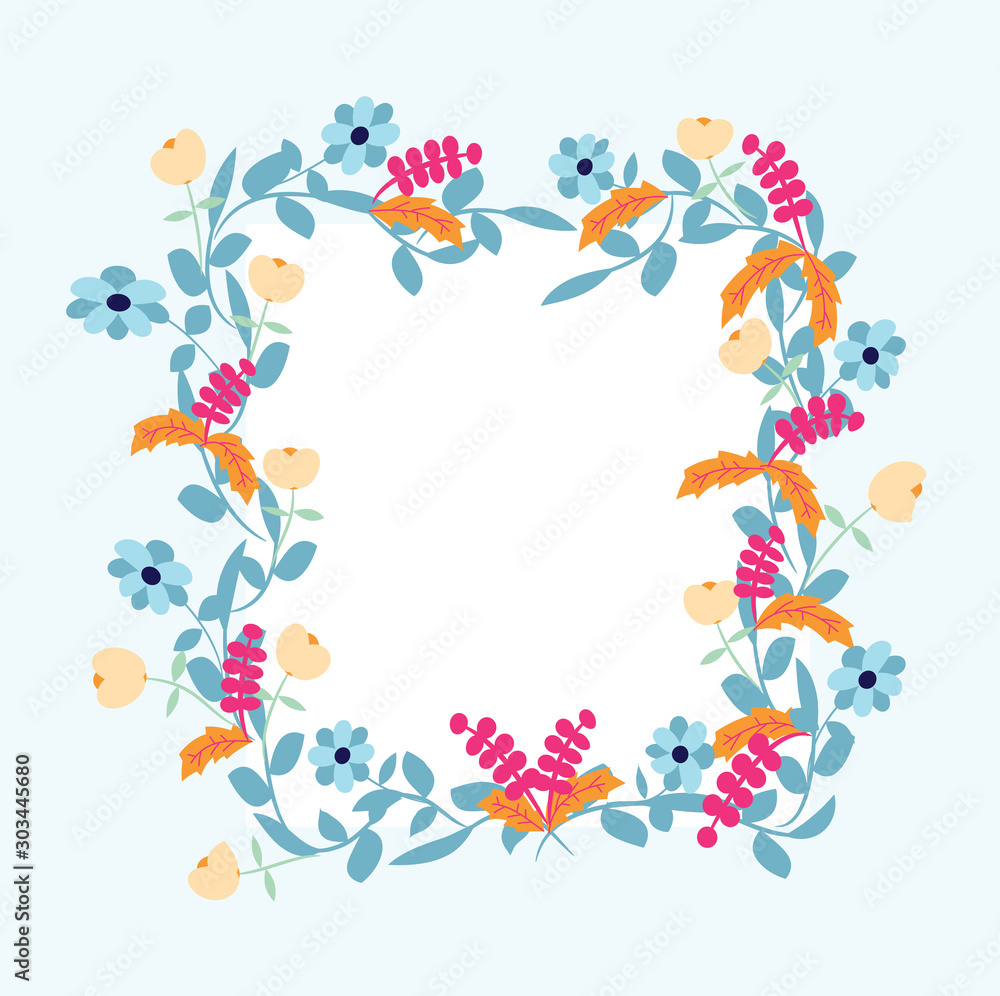 flower frame background design for invitation wedding, word, photo booth , baby shower, card, birthday, party, with copy space and background white flower frame background design for invitation wedding, word, photo booth , baby shower, card, birthday, party, with copy space and background white
