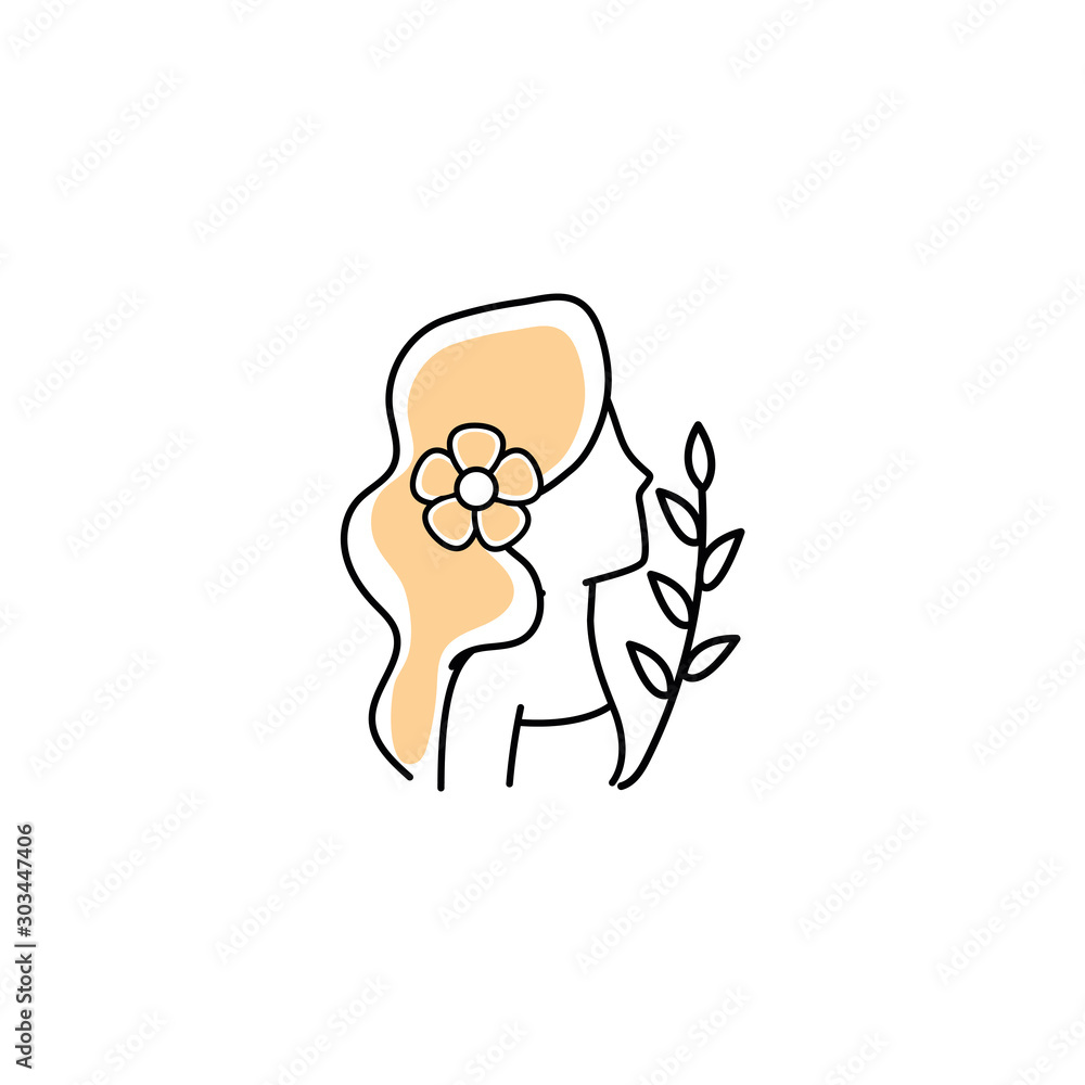 woman in spa fill style icon woman in spa fill style icon