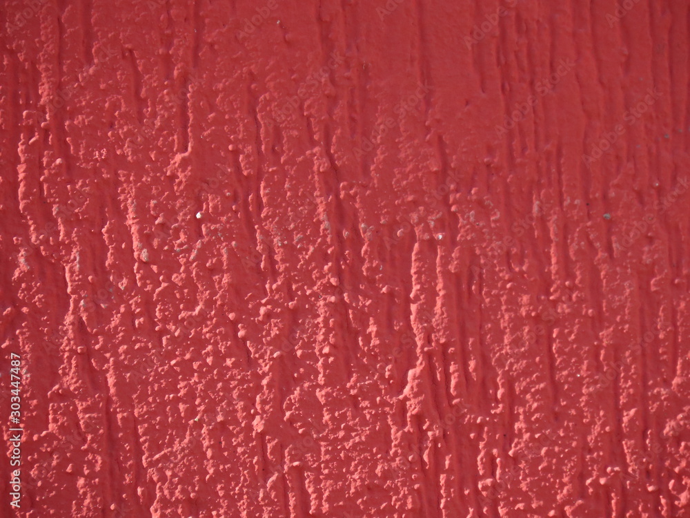 grunge background grunge background