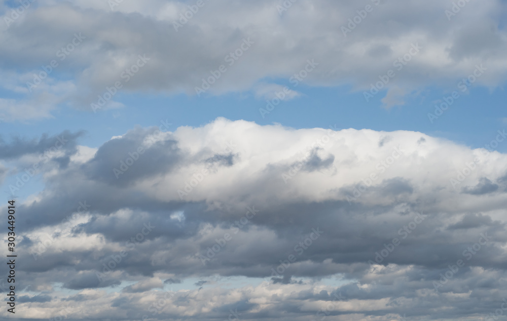 Clouds Clouds