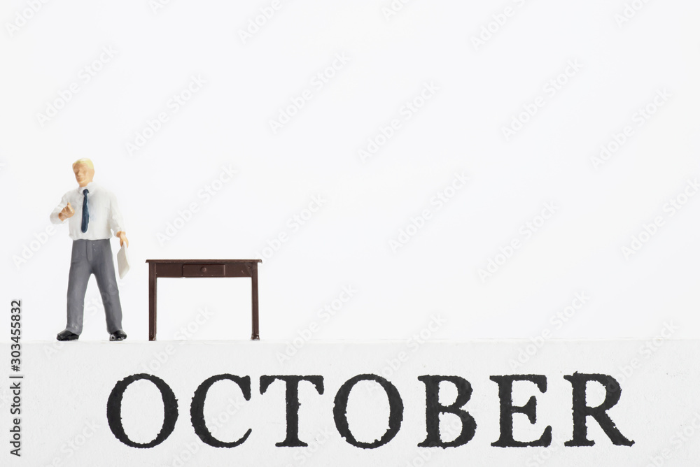 World Teachers' Day background - October 5, Unesco World Teachers's Day celebration concept World Teachers' Day background - October 5, Unesco World Teachers's Day celebration concept