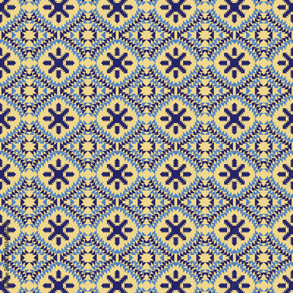 Geometric Graphic Pattern Design Decoration Abstract Vector Background Geometric Graphic Pattern Design Decoration Abstract Vector Background