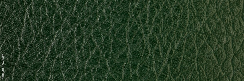 Artificial Leather Background Synthetics Artificial Leather Background Synthetics