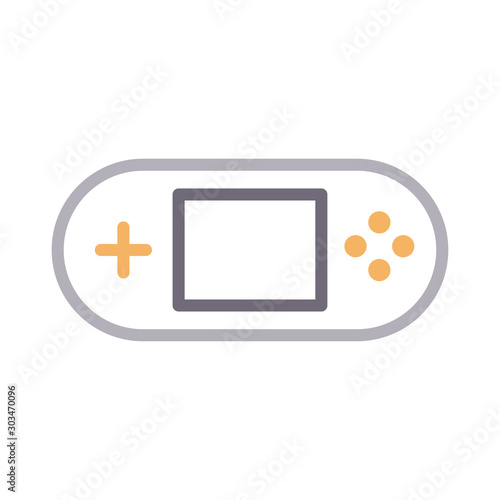 joypad