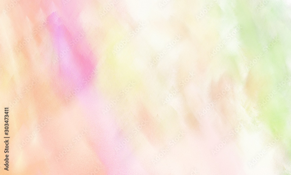 abstract watercolor painted background with antique white, wheat and pastel magenta color and space for text or image abstract watercolor painted background with antique white, wheat and pastel magenta color and space for text or image