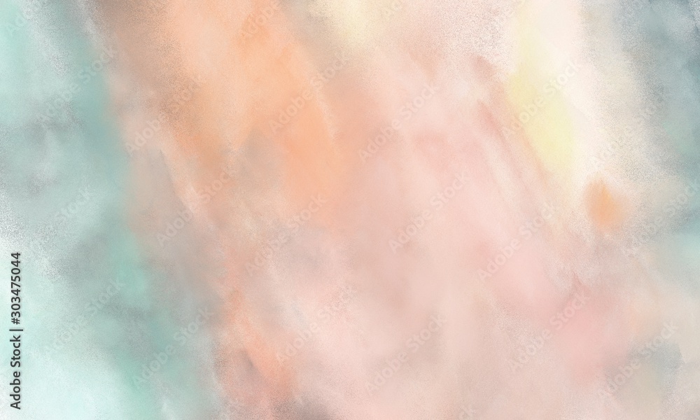 grunge background with pastel gray, baby pink and dark gray color and space for text grunge background with pastel gray, baby pink and dark gray color and space for text