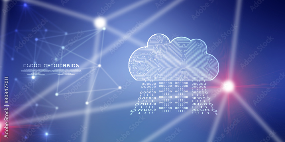 2d rendering technology Cloud computing 2d rendering technology Cloud computing