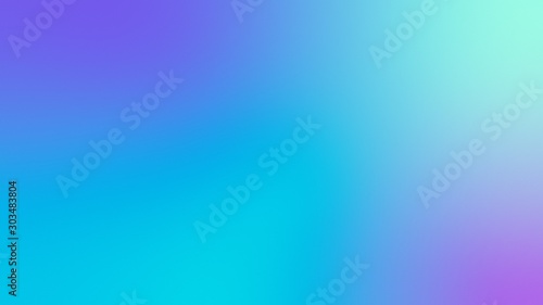 Background gradient abstrac...