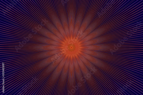 beam ray background illustration light. graphic flare.