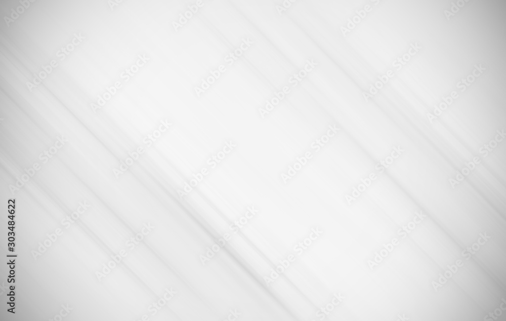 The white and silver are light gray with black the gradient is the Surface with templates metal texture soft lines tech gradient abstract diagonal background silver black sleek with gray and white. The white and silver are light gray with black the gradient is the Surface with templates metal texture soft lines tech gradient abstract diagonal background silver black sleek with gray and white.