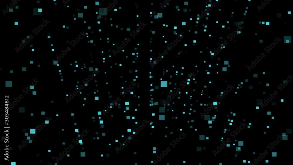 Abstract element dots technology background.Digital connection concept background Abstract element dots technology background.Digital connection concept background