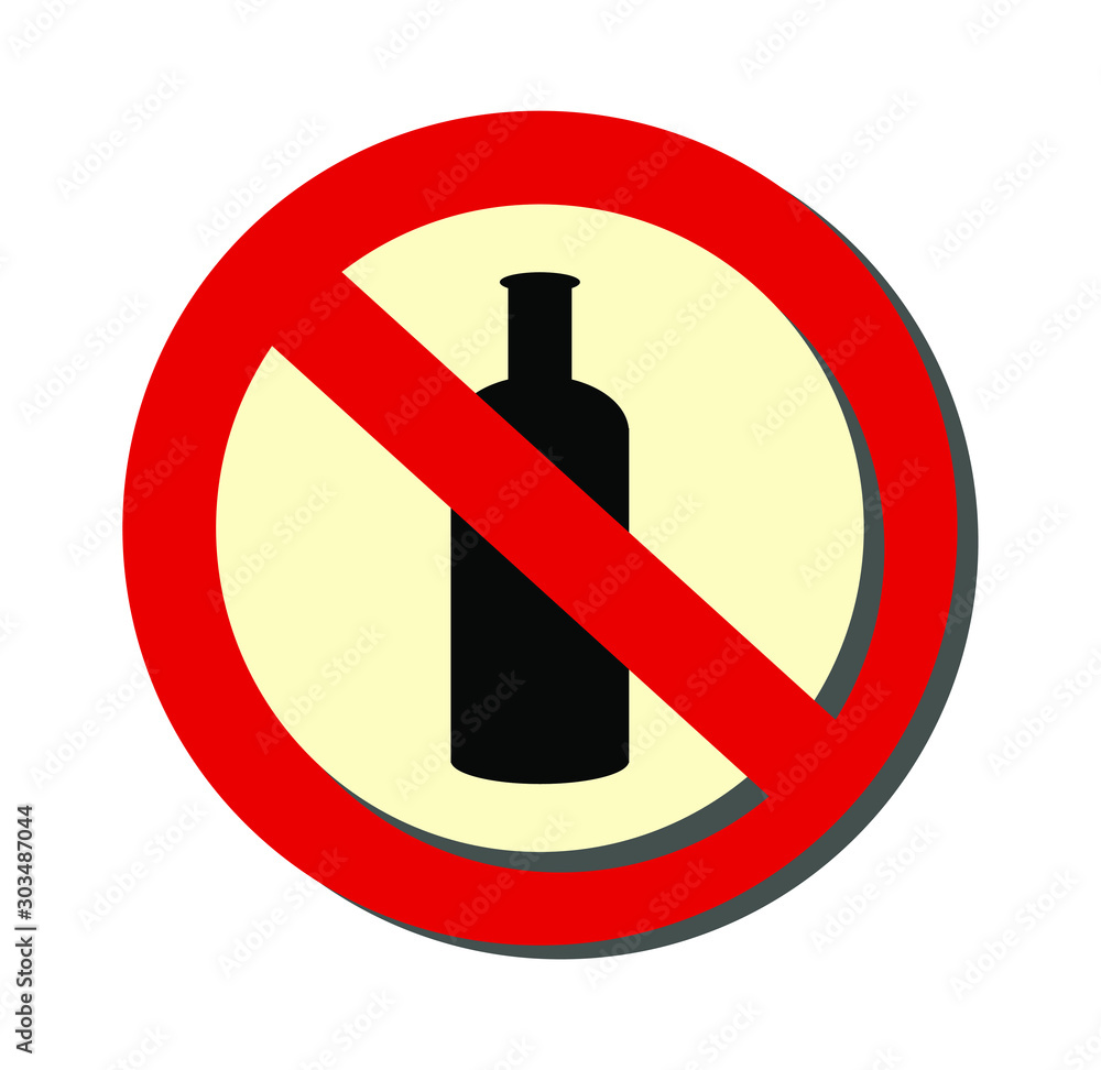 no sign no sign