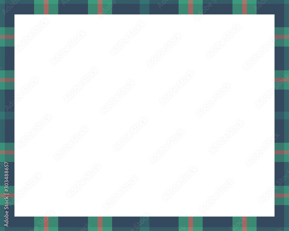 Rectangle borders and Frames vector. Rectangle borders and Frames vector.