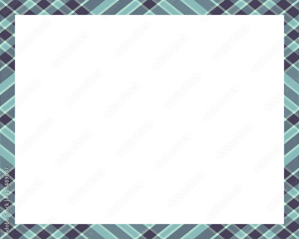 Rectangle borders and Frames vector. Rectangle borders and Frames vector.