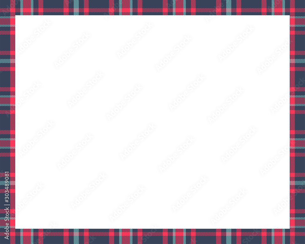 Rectangle borders and Frames vector. Rectangle borders and Frames vector.