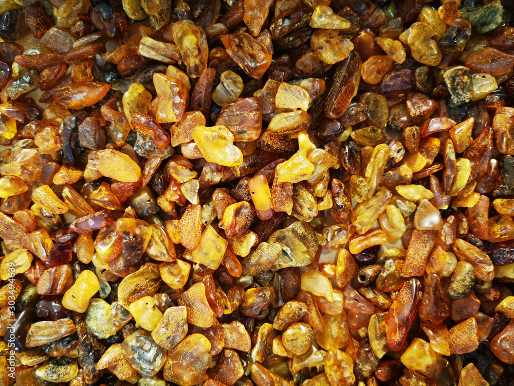 amber mineral texture amber mineral texture