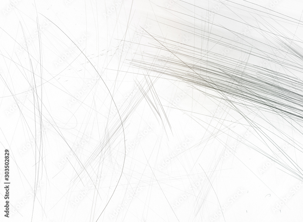 Scretches overlay effect Scretches overlay effect