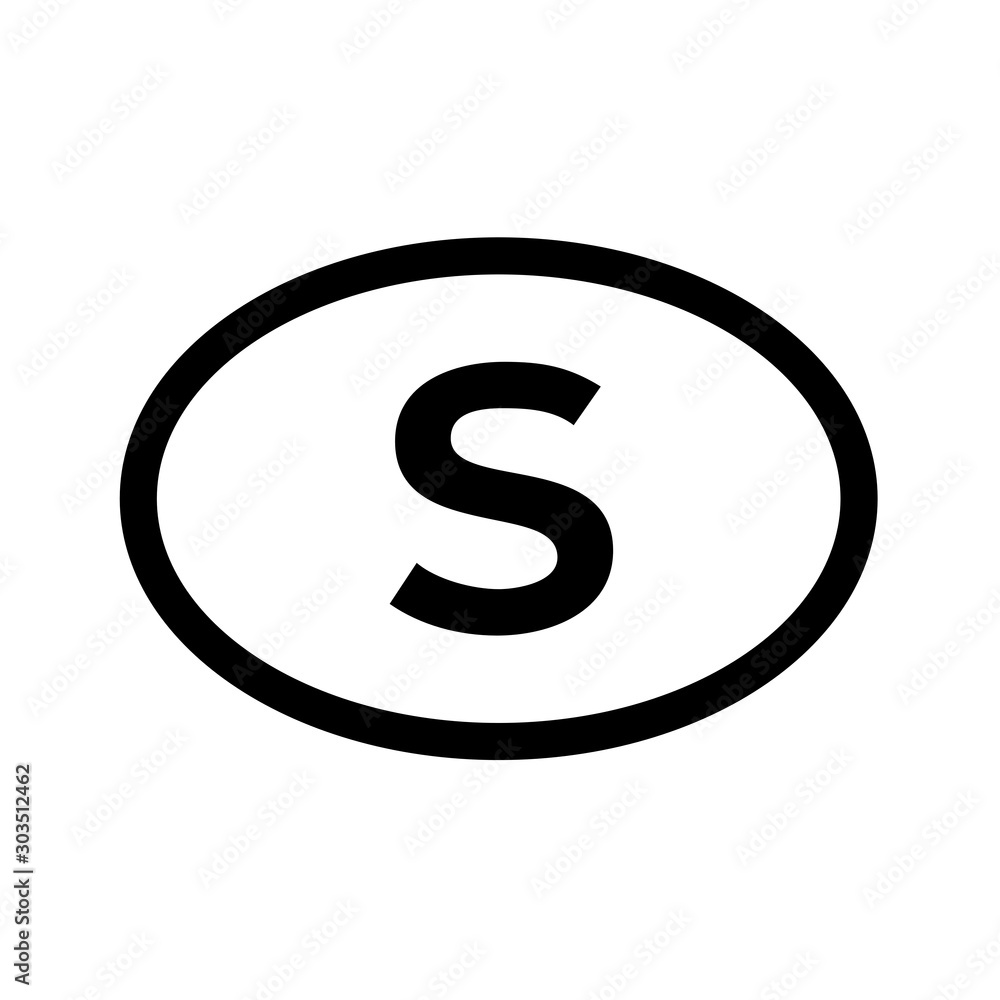 Country code vehicle registration Sweden Country code vehicle registration Sweden