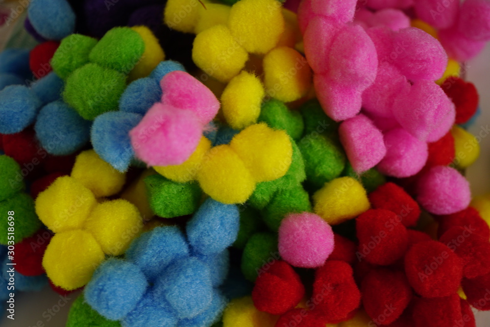 candy background candy background