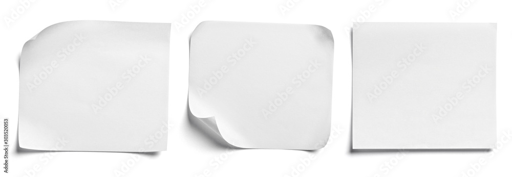 note paper message business office note paper message business office