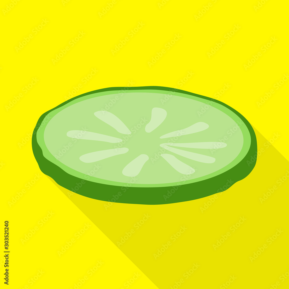 Doodle cucumber illustration with its name. Hand drawn sketch logo of  vegetable. Isolated vector icon in doodle line style. 23962476 Vector Art  at Vecteezy