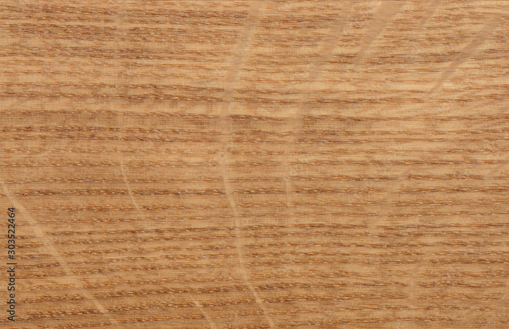 background of Ash wood on furniture surface background of Ash wood on furniture surface