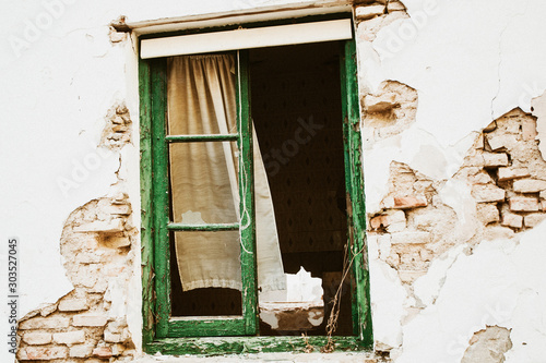 luces de antiguo