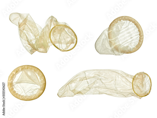 condom contraceptive sex health safe latex