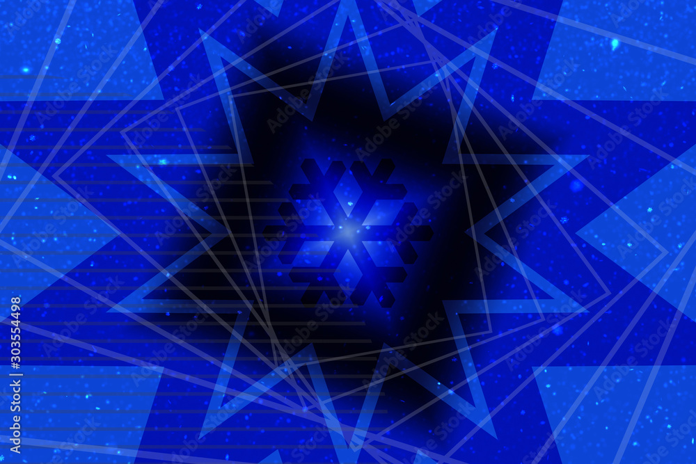 abstract, blue, design, technology, digital, line, lines, light, wave, illustration, business, wallpaper, curve, space, fractal, futuristic, internet, template, texture, banner, backdrop, waves, web