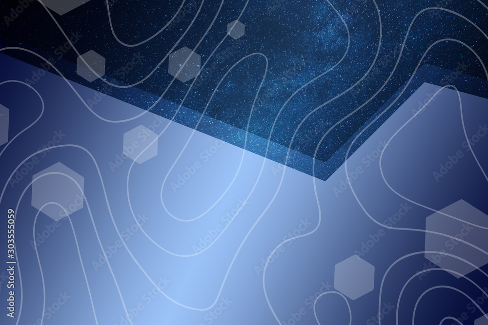 abstract, blue, design, technology, digital, line, lines, light, wave, illustration, business, wallpaper, curve, space, fractal, futuristic, internet, template, texture, banner, backdrop, waves, web abstract, blue, design, technology, digital, line, lines, light, wave, illustration, business, wallpaper, curve, space, fractal, futuristic, internet, template, texture, banner, backdrop, waves, web