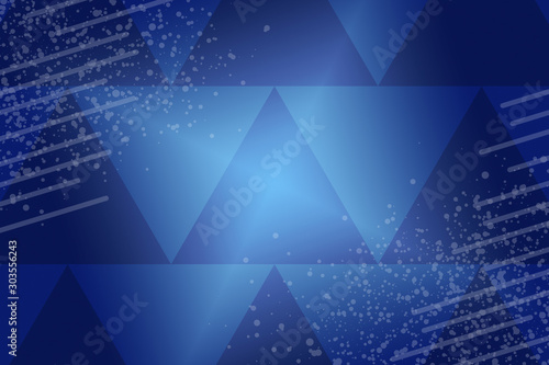 abstract, blue, design, wave, lines, line, light, pattern, digital, technology, illustration, wallpaper, backdrop, motion, texture, space, art, fractal, curve, gradient, waves, graphic, futuristic