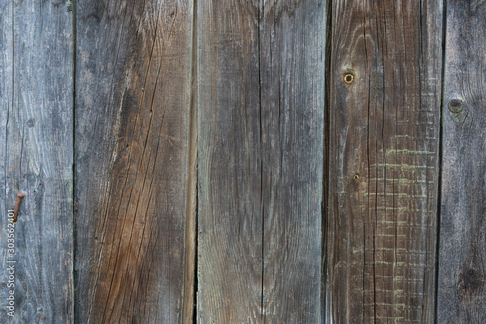 Grunge Wood panels for background Grunge Wood panels for background