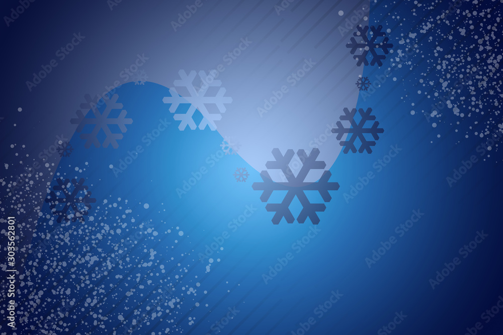 abstract, blue, design, technology, illustration, wallpaper, digital, pattern, light, business, graphic, backdrop, texture, line, wave, data, lines, internet, backgrounds, shape, concept, curve, white abstract, blue, design, technology, illustration, wallpaper, digital, pattern, light, business, graphic, backdrop, texture, line, wave, data, lines, internet, backgrounds, shape, concept, curve, white